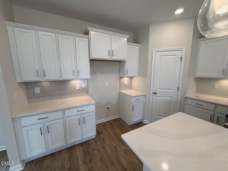 124 Railcar Way, Clayton, NC 27520