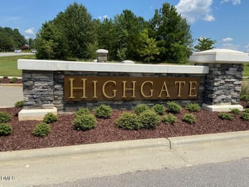 124 Railcar Way, Clayton, NC 27520