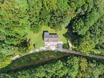 124 Ray Beck, Franklinton, NC 27525