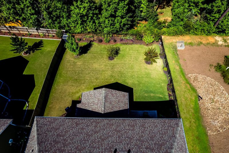 124 Red Bark Ct, Apex, NC 27539