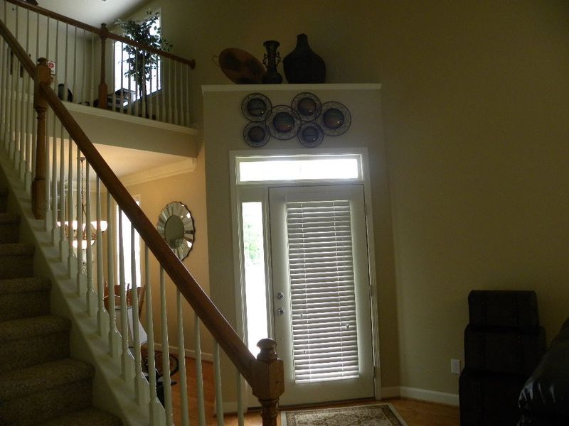 124 River Dell Townes Ave, Clayton, NC 27527