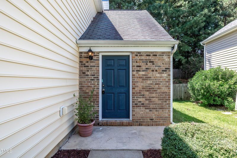 124 River Pearl St, Garner, NC 27529