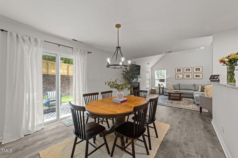 124 River Pearl St, Raleigh, NC 27603