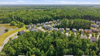 124 Rosebud Ln, Durham, NC 27704