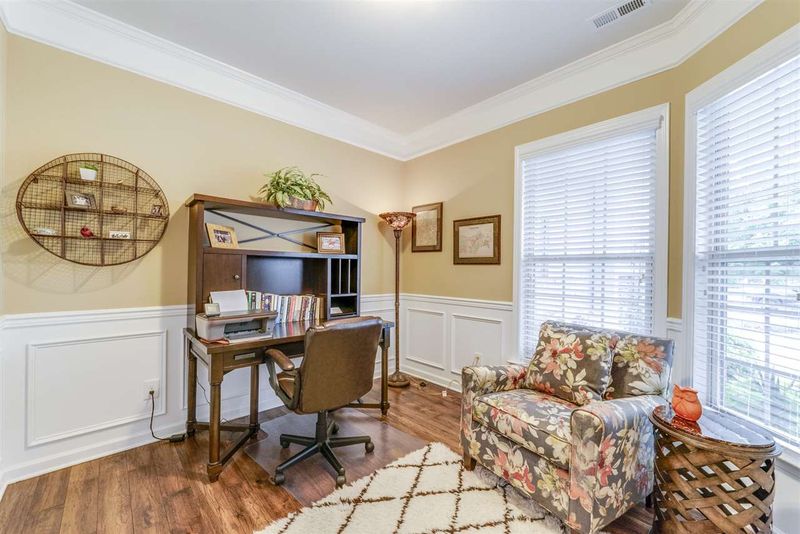124 Rosedale Creek Dr, Durham, NC 27703