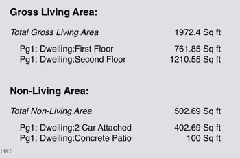 124 Royal Star Way, Garner, NC 27529