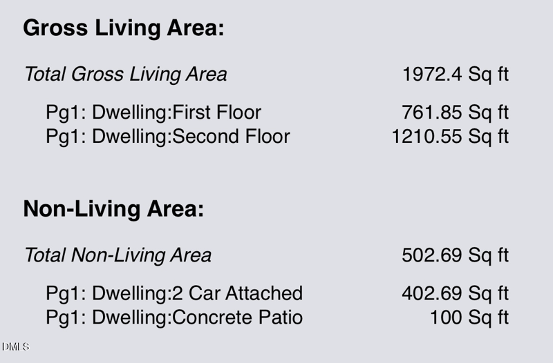 124 Royal Star Way, Garner, NC 27529