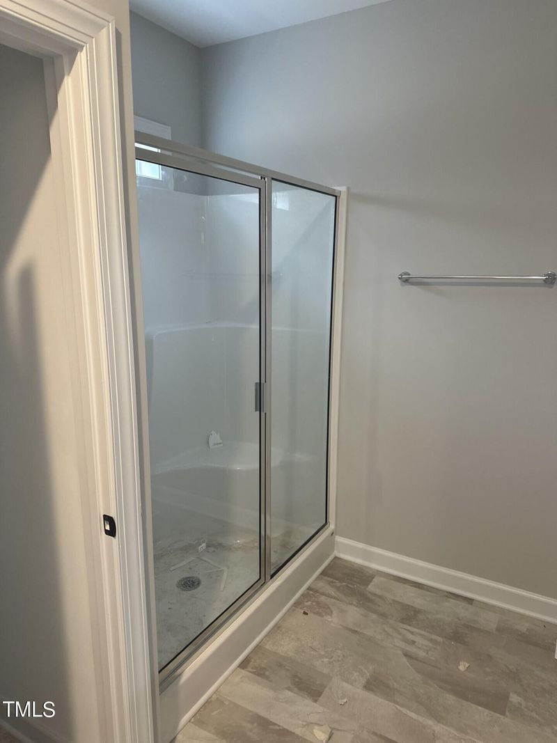 124 Rye Way, Wendell, NC 27591