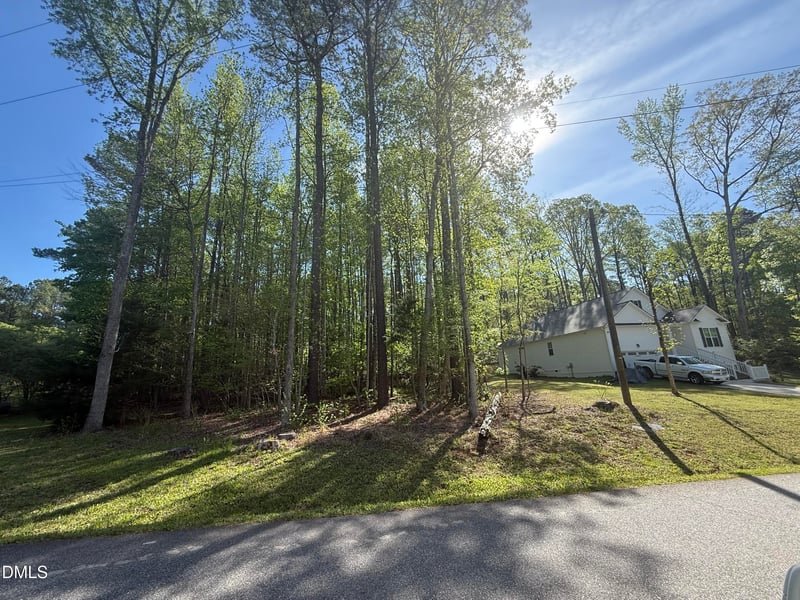 124 Sacred Fire Rd, Louisburg, NC 27549