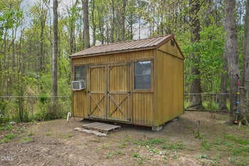 124 Saint Johns St, Knightdale, NC 27545