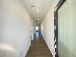 124 Seagraves Creek Ln, Holly Springs, NC 27540