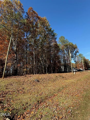 124 Shawnee Dr, Louisburg, NC 27549