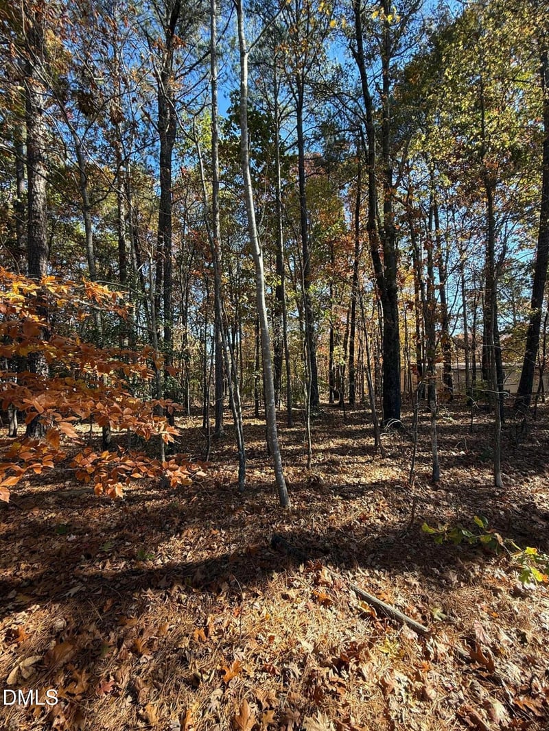 124 Shawnee Dr, Louisburg, NC 27549