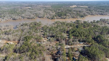 124 Shoshone Dr Lot 884, Louisburg, NC 27549