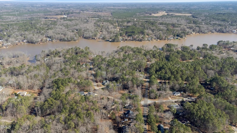 124 Shoshone Dr Lot 884, Louisburg, NC 27549