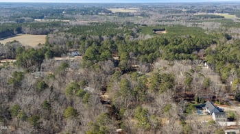 124 Shoshone Dr Lot 884, Louisburg, NC 27549