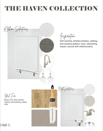 124 Silver Pine Dr Lot 60, Angier, NC 27501