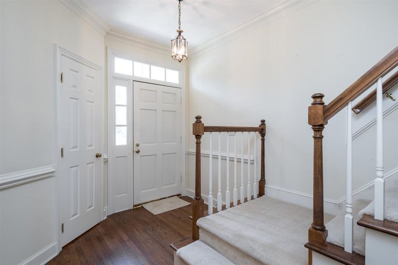 124 Skylark Way, Raleigh, NC 27615
