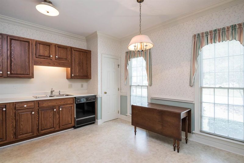 124 Skylark Way, Raleigh, NC 27615