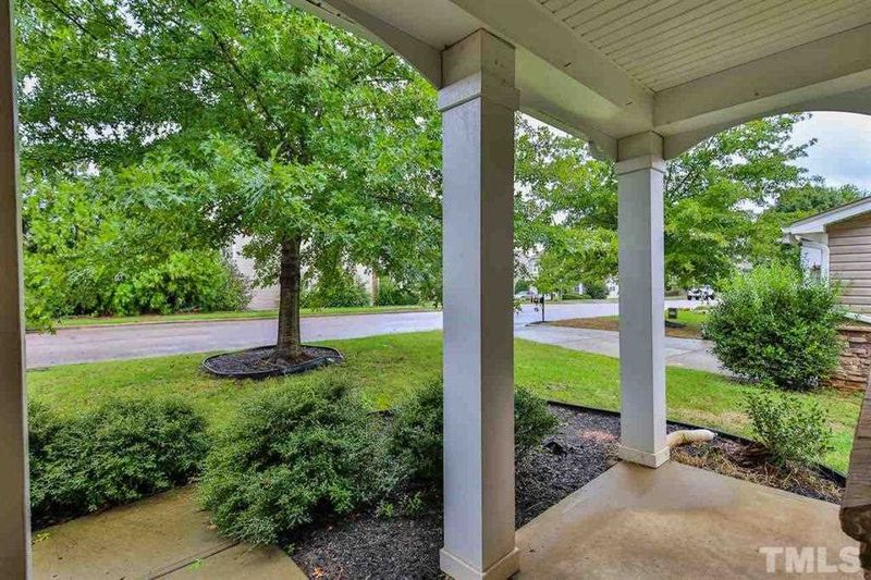 124 Solheim Ln, Raleigh, NC 27603