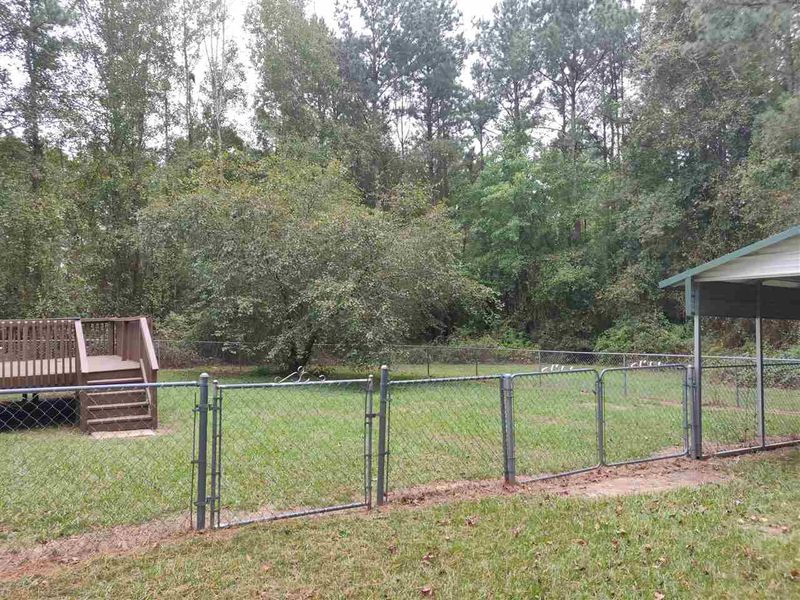 124 Starbright Ln, Clayton, NC 27520