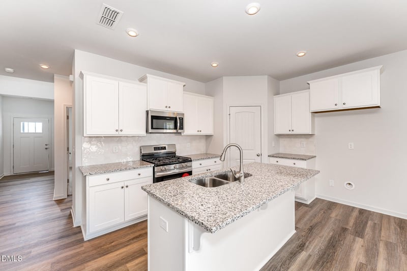 124 Starlet Ridge Way, Clayton, NC 27520