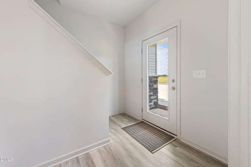 124 Starlet Ridge Way, Clayton, NC 27520