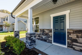 124 Starlet Ridge Way, Clayton, NC 27520