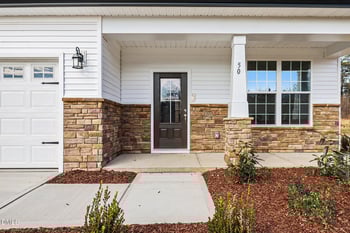 124 Starlet Ridge Way, Clayton, NC 27520