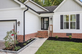 124 Stonehenge Dr, Clayton, NC 27520
