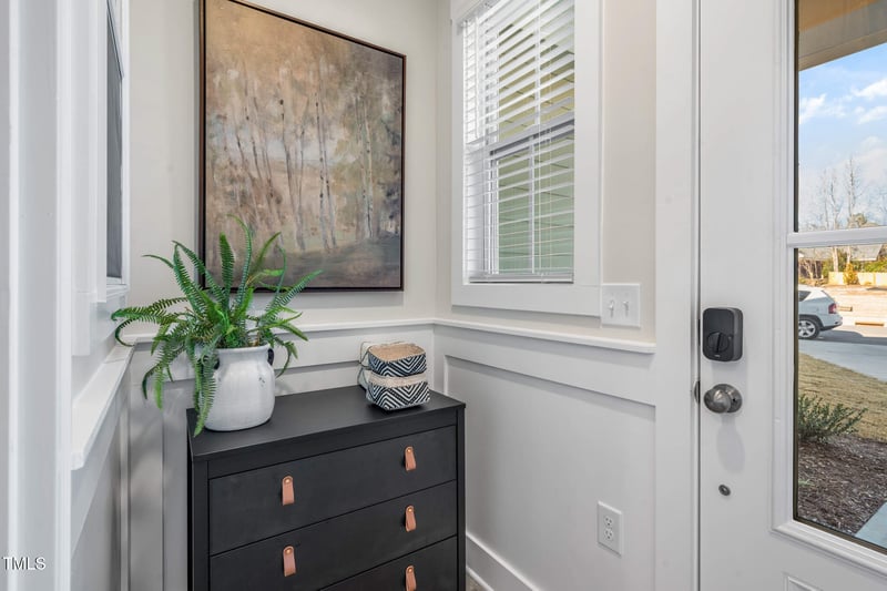 124 Sugar Run Dr #11, Fuquay Varina, NC 27526