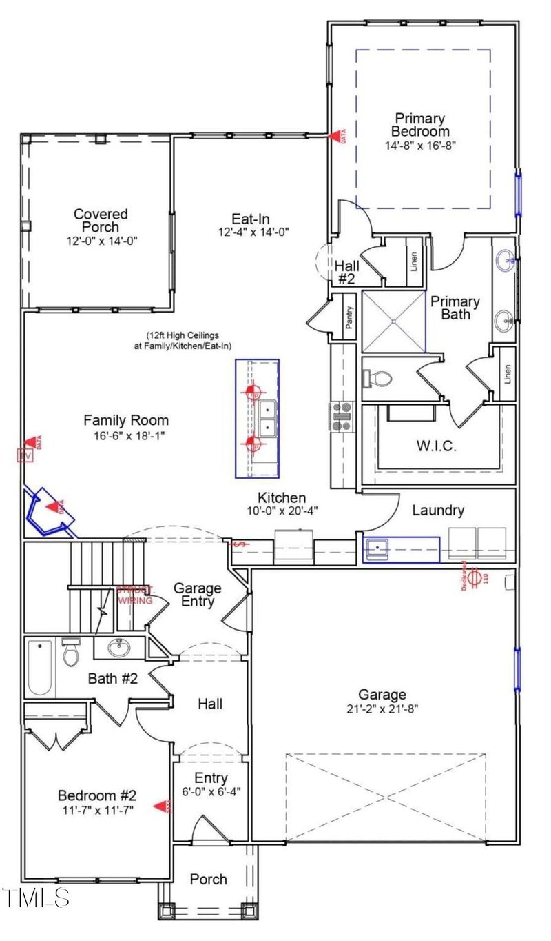 124 Sugarmaple Way, Youngsville, NC 27596