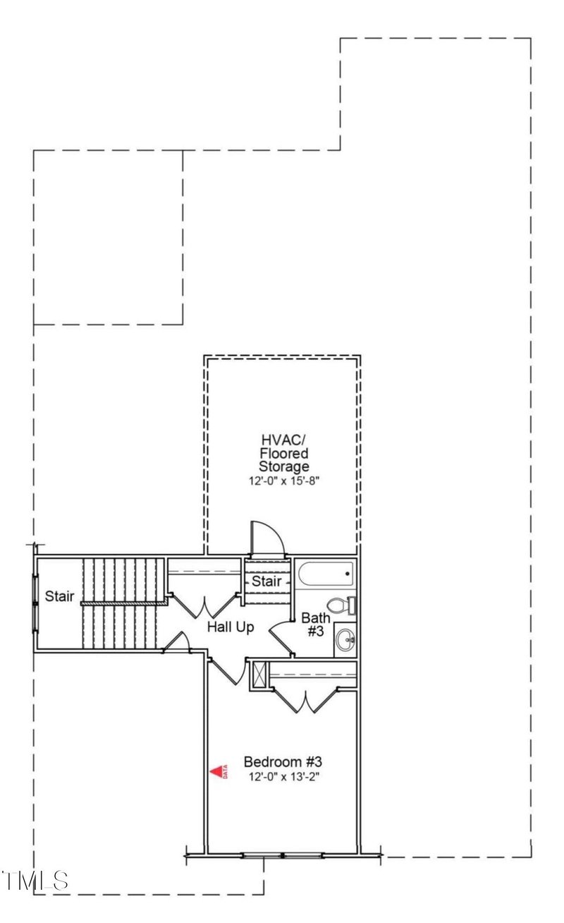 124 Sugarmaple Way, Youngsville, NC 27596