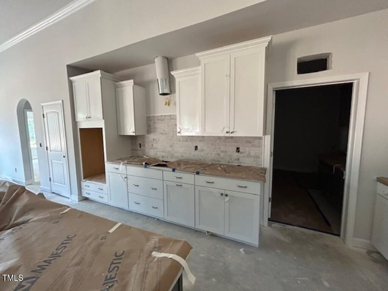 124 Sugarmaple Way, Youngsville, NC 27596