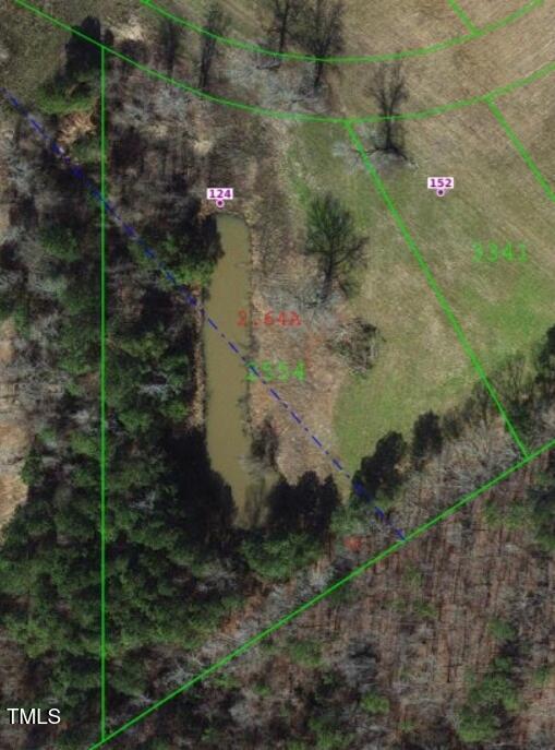 124 Suhani Ln Lot 42, Clayton, NC 27520