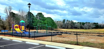 124 Suhani Ln Lot 42, Clayton, NC 27520