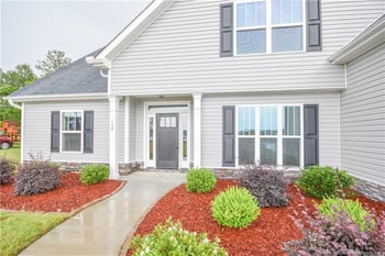 124 Summer Creek, Sanford, NC 27332