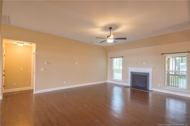 124 Summer Creek, Sanford, NC 27332