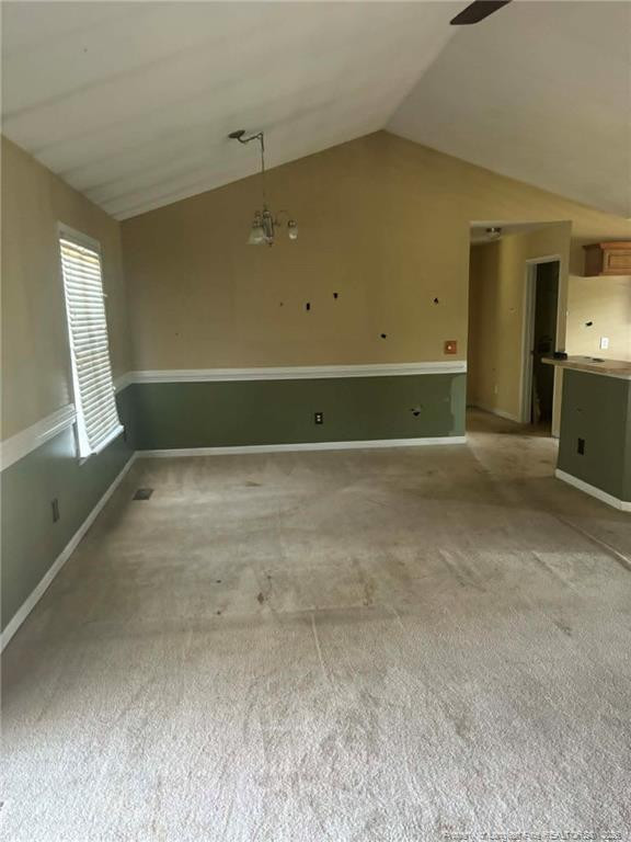 124 Sycamore Ct, Benson, NC 27504