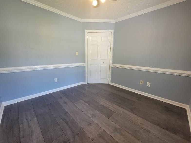 124 Tast Dr, Wendell, NC 27591