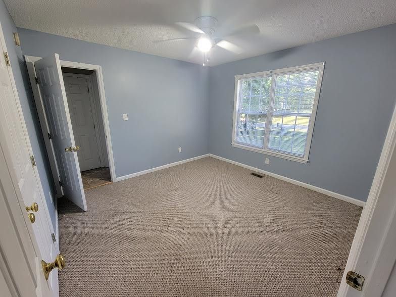 124 Tast Dr, Wendell, NC 27591