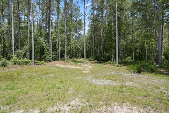 124 Teagarden Ct, Sanford, NC 27332