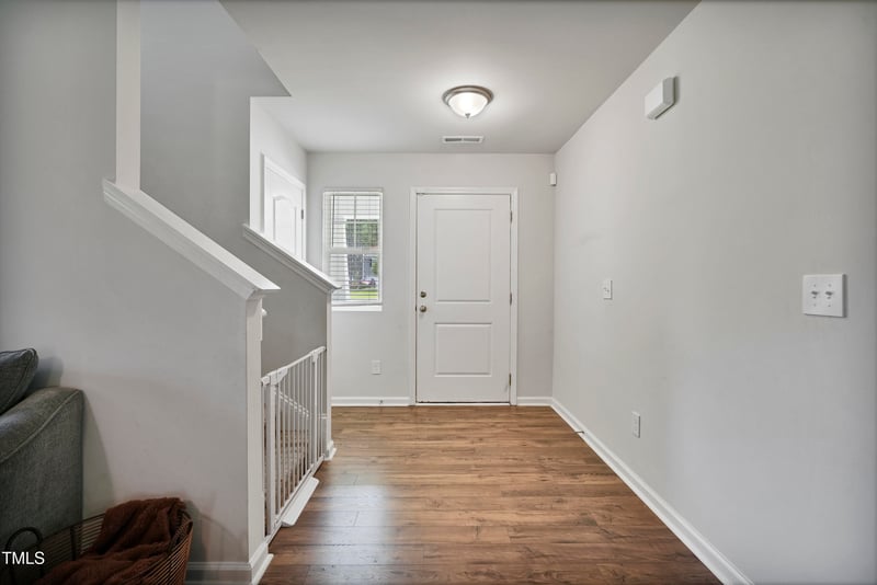 124 Teagarden Ct, Sanford, NC 27332