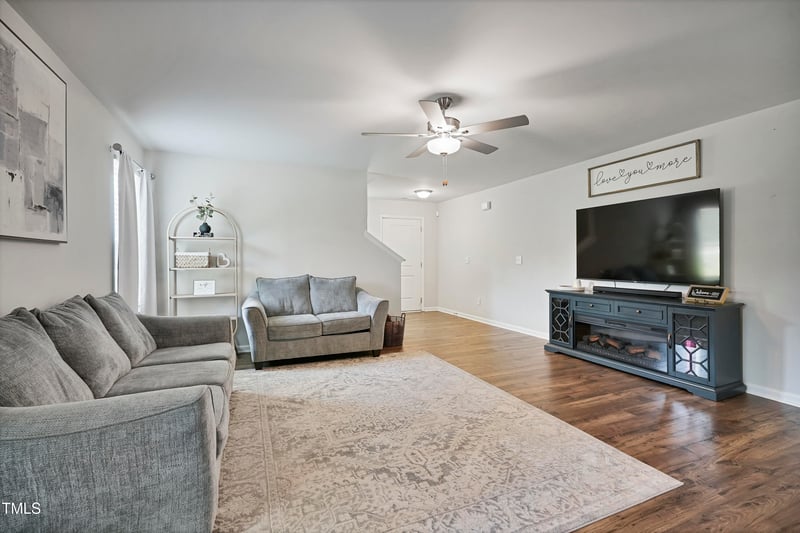 124 Teagarden Ct, Sanford, NC 27332