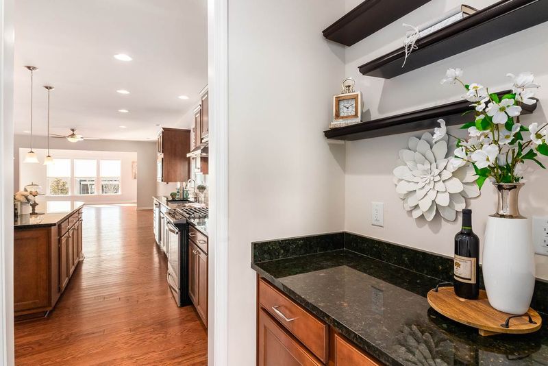 124 Tee Pee Trl, Durham, NC 27703