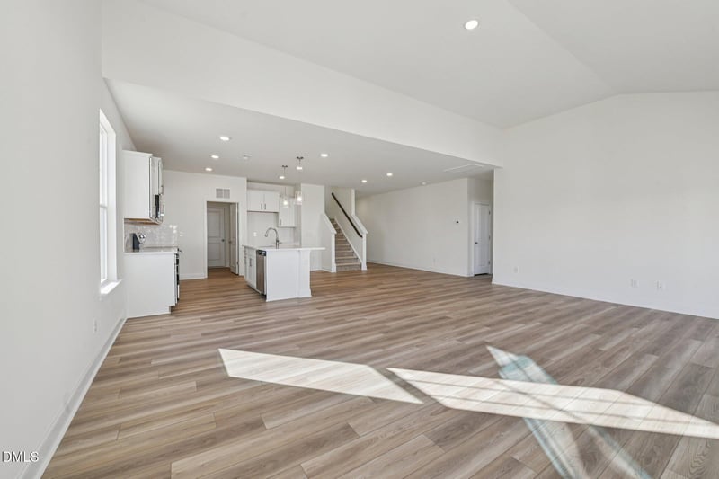 124 Tillamook Ln, Franklinton, NC 27525