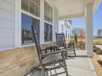 124 Tillamook Ln, Franklinton, NC 27525