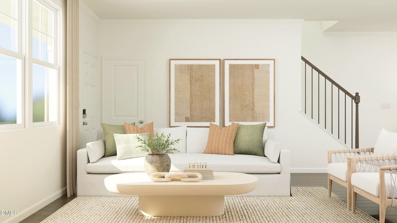 124 Torino Ct, Sanford, NC 27332