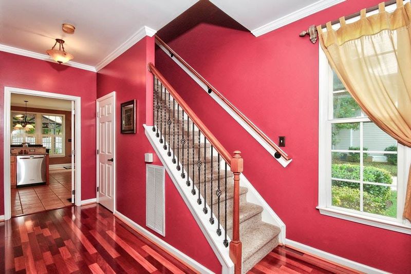 124 Torrey Pines Dr, Clayton, NC 27527