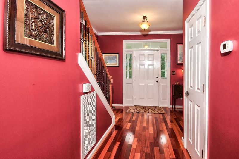 124 Torrey Pines Dr, Clayton, NC 27527